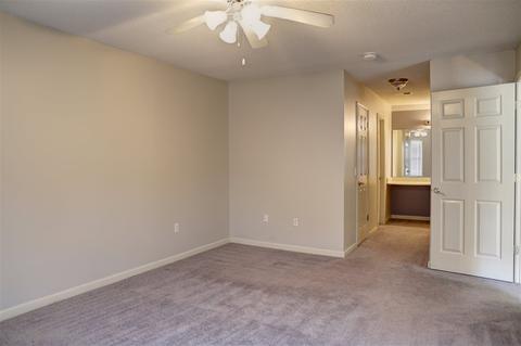 4709 Forest Trl, Collierville, TN 38017 photo 18