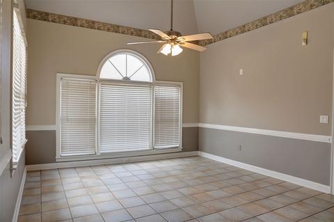 4709 Forest Trl, Collierville, TN 38017 photo 7