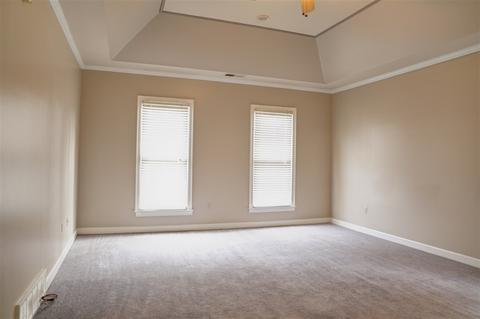 4709 Forest Trl, Collierville, TN 38017 photo 13