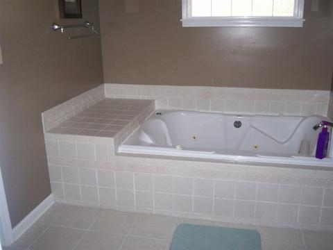 1320 Robert Crowley Loop, Middleton, TN 38052 photo 13