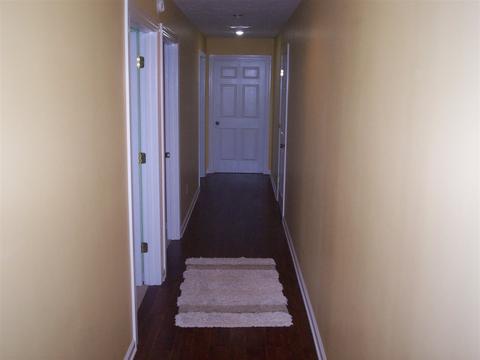 1320 Robert Crowley Loop, Middleton, TN 38052 photo 20