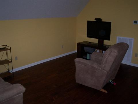 1320 Robert Crowley Loop, Middleton, TN 38052 photo 15