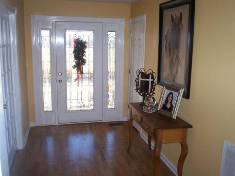 1320 Robert Crowley Loop, Middleton, TN 38052 photo 11
