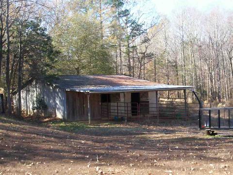 1320 Robert Crowley Loop, Middleton, TN 38052 photo 3