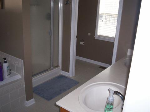 1320 Robert Crowley Loop, Middleton, TN 38052 photo 14