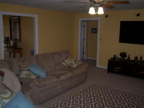 1320 Robert Crowley Loop, Middleton, TN 38052 photo 7