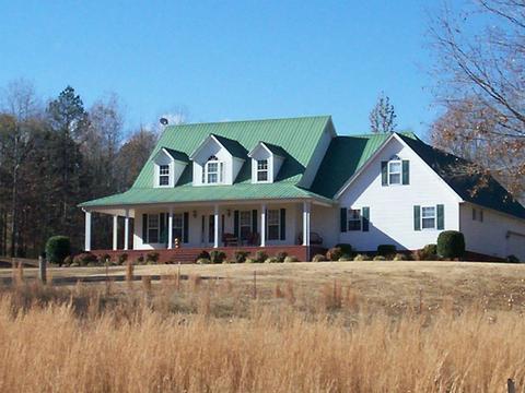 1320 Robert Crowley Loop, Middleton, TN 38052 photo 1