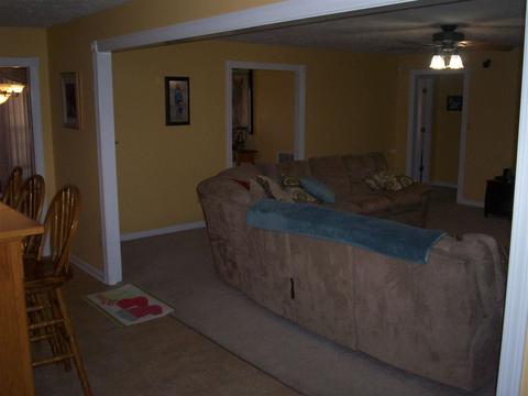 1320 Robert Crowley Loop, Middleton, TN 38052 photo 6
