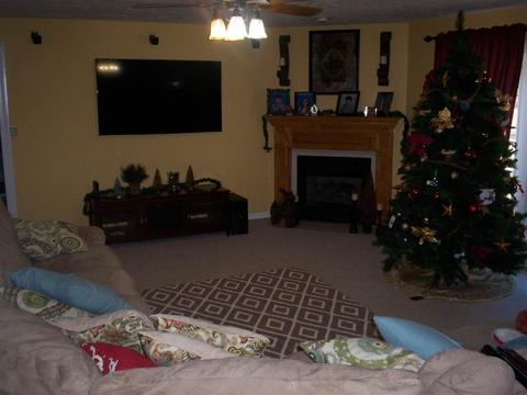 1320 Robert Crowley Loop, Middleton, TN 38052 photo 5