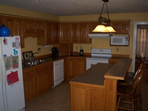 1320 Robert Crowley Loop, Middleton, TN 38052 photo 4
