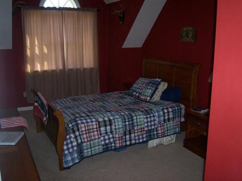 1320 Robert Crowley Loop, Middleton, TN 38052 photo 19