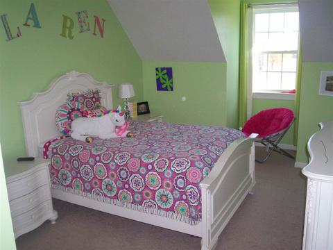 1320 Robert Crowley Loop, Middleton, TN 38052 photo 18