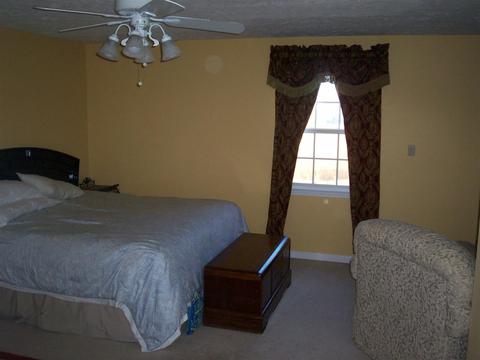 1320 Robert Crowley Loop, Middleton, TN 38052 photo 12