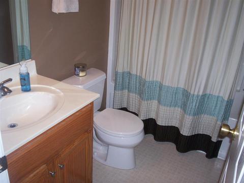 1320 Robert Crowley Loop, Middleton, TN 38052 photo 8