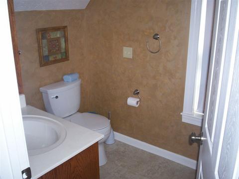 1320 Robert Crowley Loop, Middleton, TN 38052 photo 16