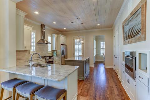 773 Webbview Dr, Collierville, TN 38017 photo 9