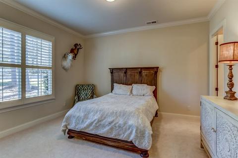 773 Webbview Dr, Collierville, TN 38017 photo 15