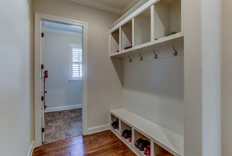 773 Webbview Dr, Collierville, TN 38017 photo 12