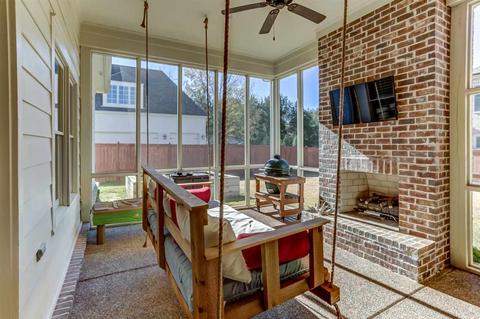 773 Webbview Dr, Collierville, TN 38017 photo 22
