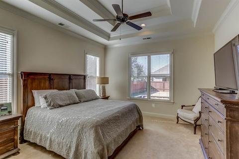 773 Webbview Dr, Collierville, TN 38017 photo 13