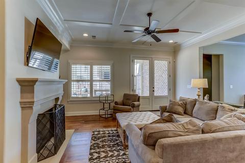 773 Webbview Dr, Collierville, TN 38017 photo 7