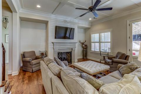 773 Webbview Dr, Collierville, TN 38017 photo 6
