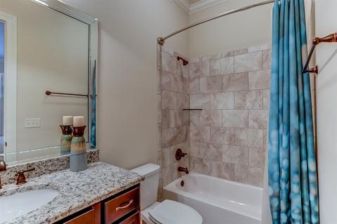 773 Webbview Dr, Collierville, TN 38017 photo 16