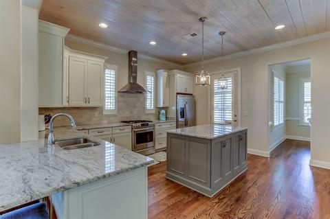 773 Webbview Dr, Collierville, TN 38017 photo 10