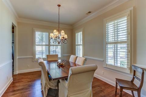773 Webbview Dr, Collierville, TN 38017 photo 3