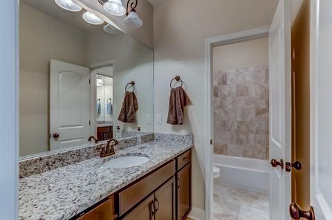 773 Webbview Dr, Collierville, TN 38017 photo 20