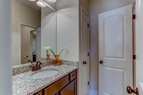 773 Webbview Dr, Collierville, TN 38017 photo 18