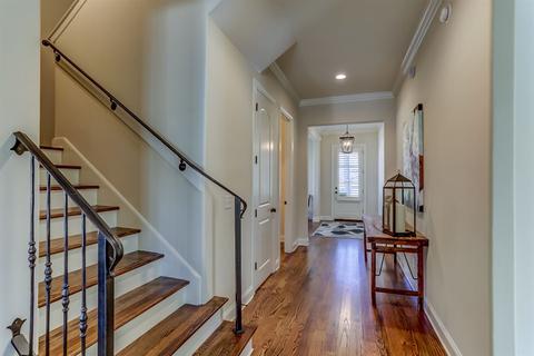 773 Webbview Dr, Collierville, TN 38017 photo 5
