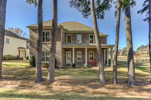 773 Webbview Dr, Collierville, TN 38017 photo 1