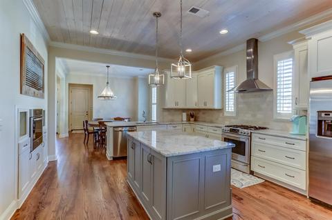 773 Webbview Dr, Collierville, TN 38017 photo 11