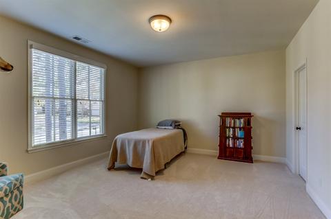 773 Webbview Dr, Collierville, TN 38017 photo 19