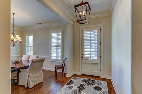 773 Webbview Dr, Collierville, TN 38017 photo 4