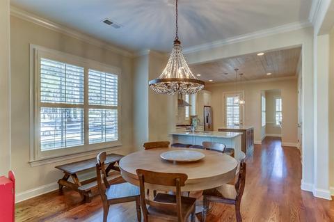 773 Webbview Dr, Collierville, TN 38017 photo 8