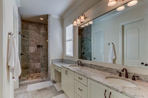 773 Webbview Dr, Collierville, TN 38017 photo 14