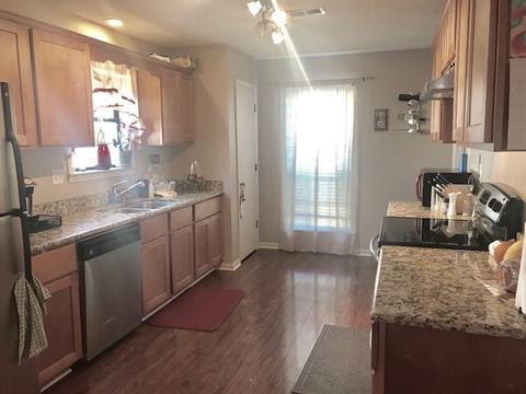 7177 Lamesa Ln, Bartlett, TN 38133 photo 7