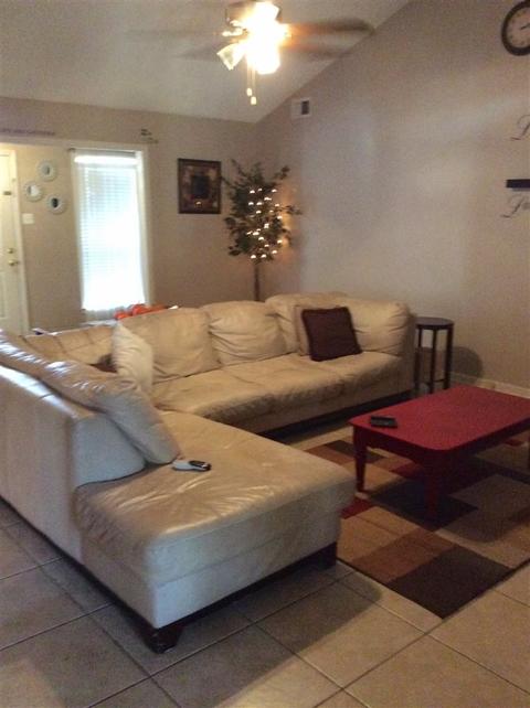 7177 Lamesa Ln, Bartlett, TN 38133 photo 5
