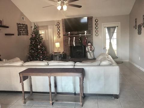 7177 Lamesa Ln, Bartlett, TN 38133 photo 3