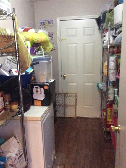7177 Lamesa Ln, Bartlett, TN 38133 photo 10