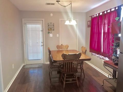 7177 Lamesa Ln, Bartlett, TN 38133 photo 8