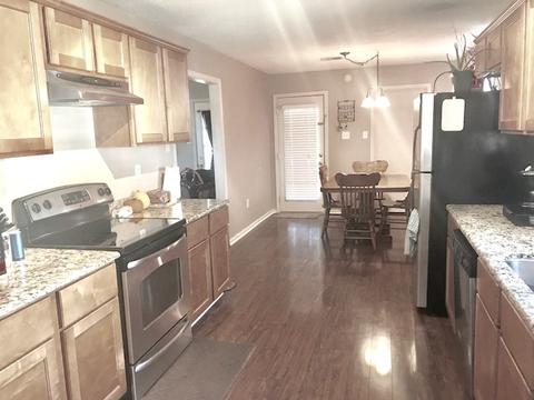 7177 Lamesa Ln, Bartlett, TN 38133 photo 9
