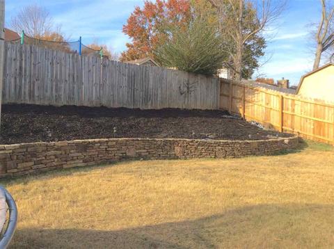 7177 Lamesa Ln, Bartlett, TN 38133 photo 23