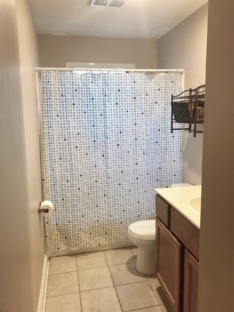 7177 Lamesa Ln, Bartlett, TN 38133 photo 12