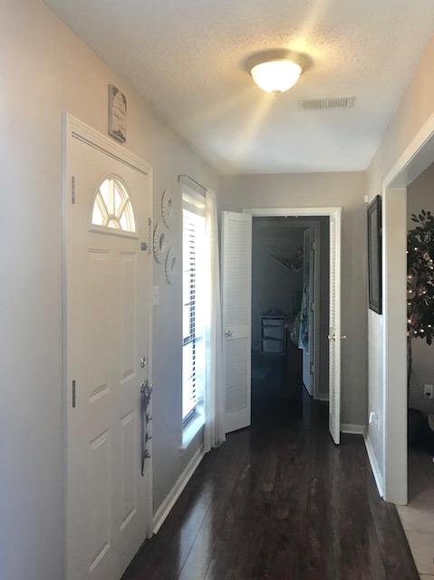 7177 Lamesa Ln, Bartlett, TN 38133 photo 2