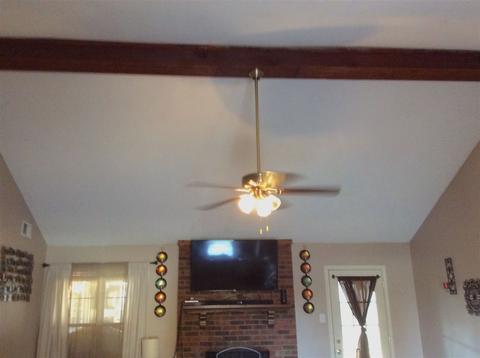 7177 Lamesa Ln, Bartlett, TN 38133 photo 6