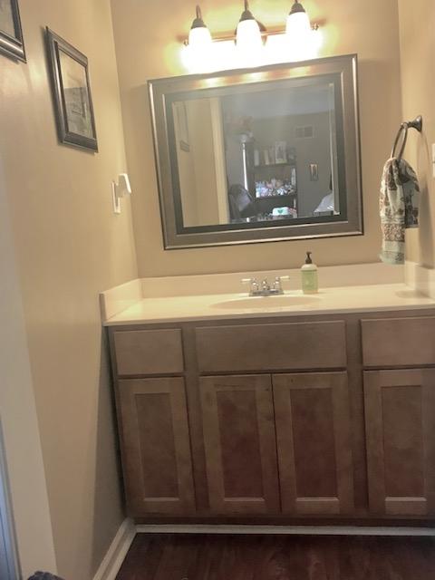7177 Lamesa Ln, Bartlett, TN 38133 photo 22