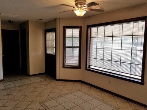 6931 Seventh Rd, Bartlett, TN 38135 photo 12